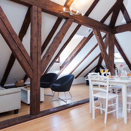Hedera Estate, Hedera A5 Apartman Dubrovnik Szoba fotó