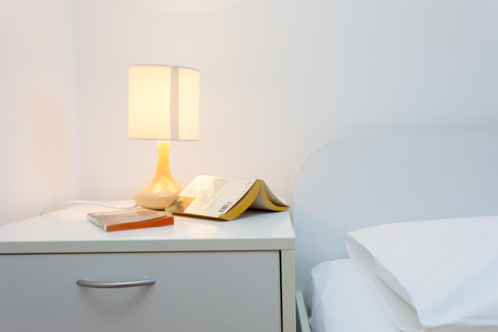 Hedera Estate, Hedera A5 Apartman Dubrovnik Szoba fotó